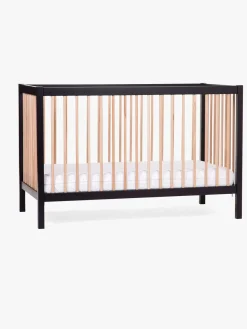 Childhome Tremmeseng, Sort