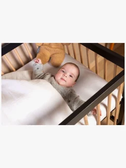 Childhome Tremmeseng, Sort