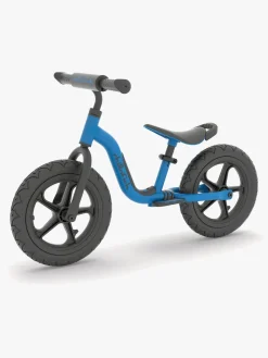 Chillafish Charlie Sportsgrene Løbecykel, Navy