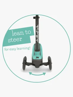 Chillafish Scotti Løbehjul, Mint