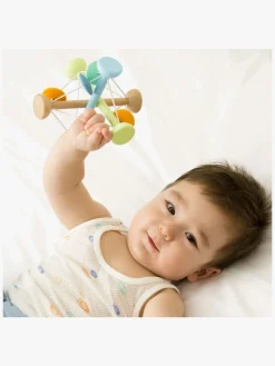 Classic World Aktivitetslegetøj Magisk Bold