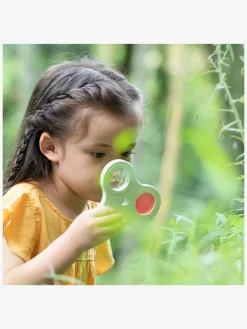 Classic World Forskningssæt