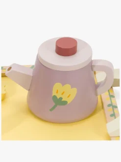 Classic World Grace Afternoon Tesæt 14 Dele