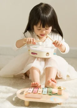 Classic World Musiksæt