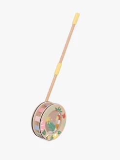 Classic World Rullende Gå-legetøj