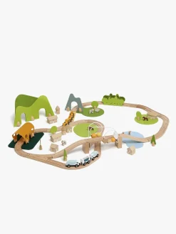 Classic World Togbane