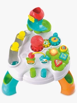 Clementoni Aktivitetsbord