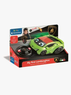 Clementoni Fjernstyret Bil Lamborghini