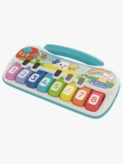 Clementoni Klaver Dyrevenner