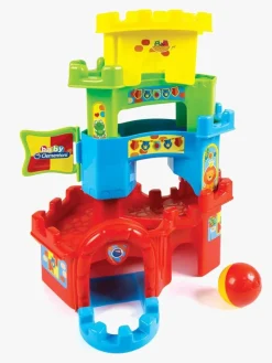 Clementoni Legesæt Magisk Træ