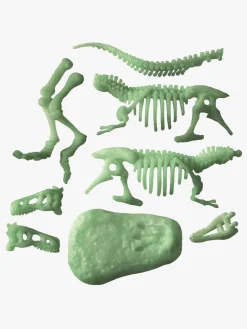 Clementoni Science & Play Udgravningssæt T-Rex