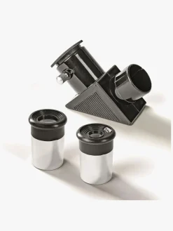 Clementoni Science & Play NASA Teleskop