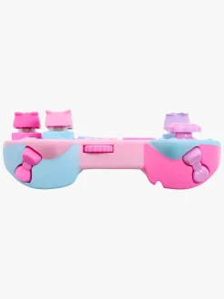 Clickeez Fjernbetjening Fidget-legetøj