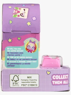 Clickeez Twin Pack Fidget-legetøj