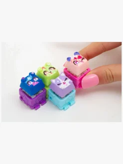 Clickeez Twin Pack Fidget-legetøj