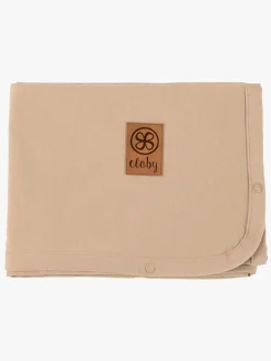 Cloby UV-Tæppe, Sandy Beige