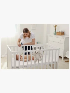 Cloud B Love Light Billy Natlampe, Kanin