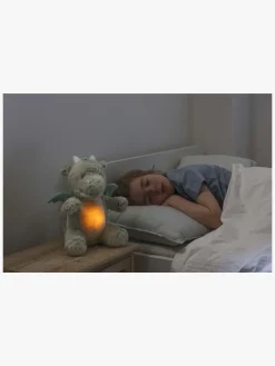 Cloud B Love Light Drakey Natlampe, Drage