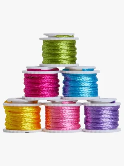 Cloudberry Castle Armbåndssæt