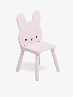 Cloudberry Castle Bord & Stole, Kanin