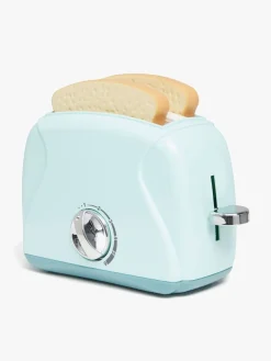 Cloudberry Castle Brødrister, Mintgrøn