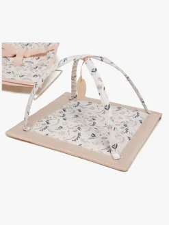 Cloudberry Castle Dukketilbehør Kanin