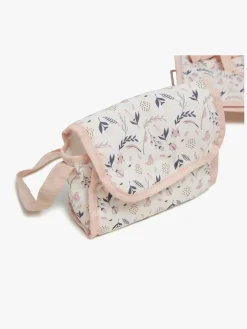 Cloudberry Castle Dukketilbehør Kanin