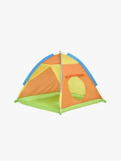 Cloudberry Castle Legetelt Eventyr