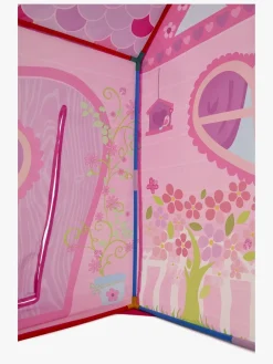 Cloudberry Castle My Little House Legetelt