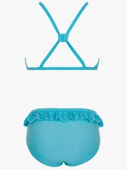 Color Kids Bikini