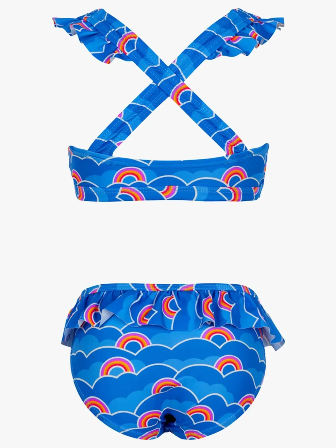 Color Kids Bikini, Marina
