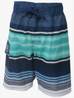 Color Kids Eske Badebukser, Orange