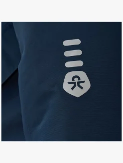 Color Kids Flyverdragt, Cyaneus