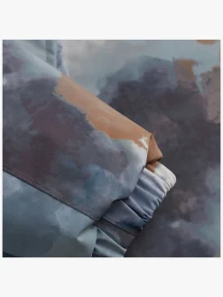 Color Kids Flyverdragt, Stormy Weather