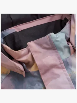 Color Kids Flyverdragt, Woodrose