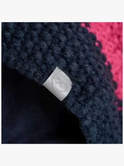 Color Kids Hue, Fuchsia Purple