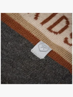 Color Kids Hue, Phantom