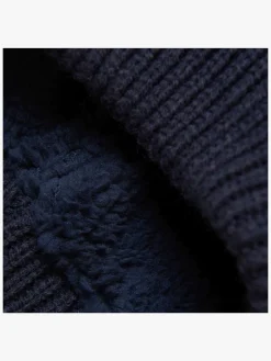 Color Kids Hue, Stone Blue