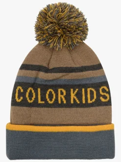 Color Kids Hue, Stormy Weather