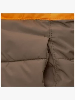 Color Kids Jakke, Lilac Chiffon