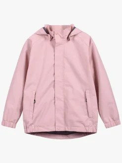 Color Kids Skaljakke, Zephyr