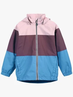 Color Kids Skaljakke, Zephyr