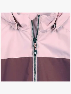 Color Kids Skaljakke, Zephyr