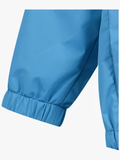 Color Kids Skaljakke, Zephyr