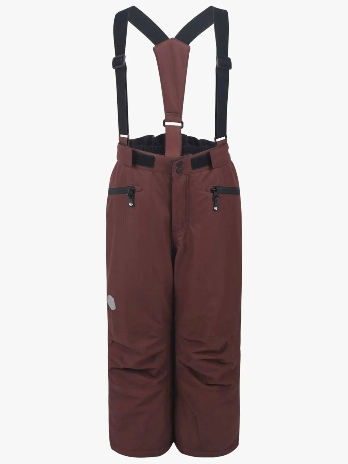 Color Kids Skibukser, Andorra