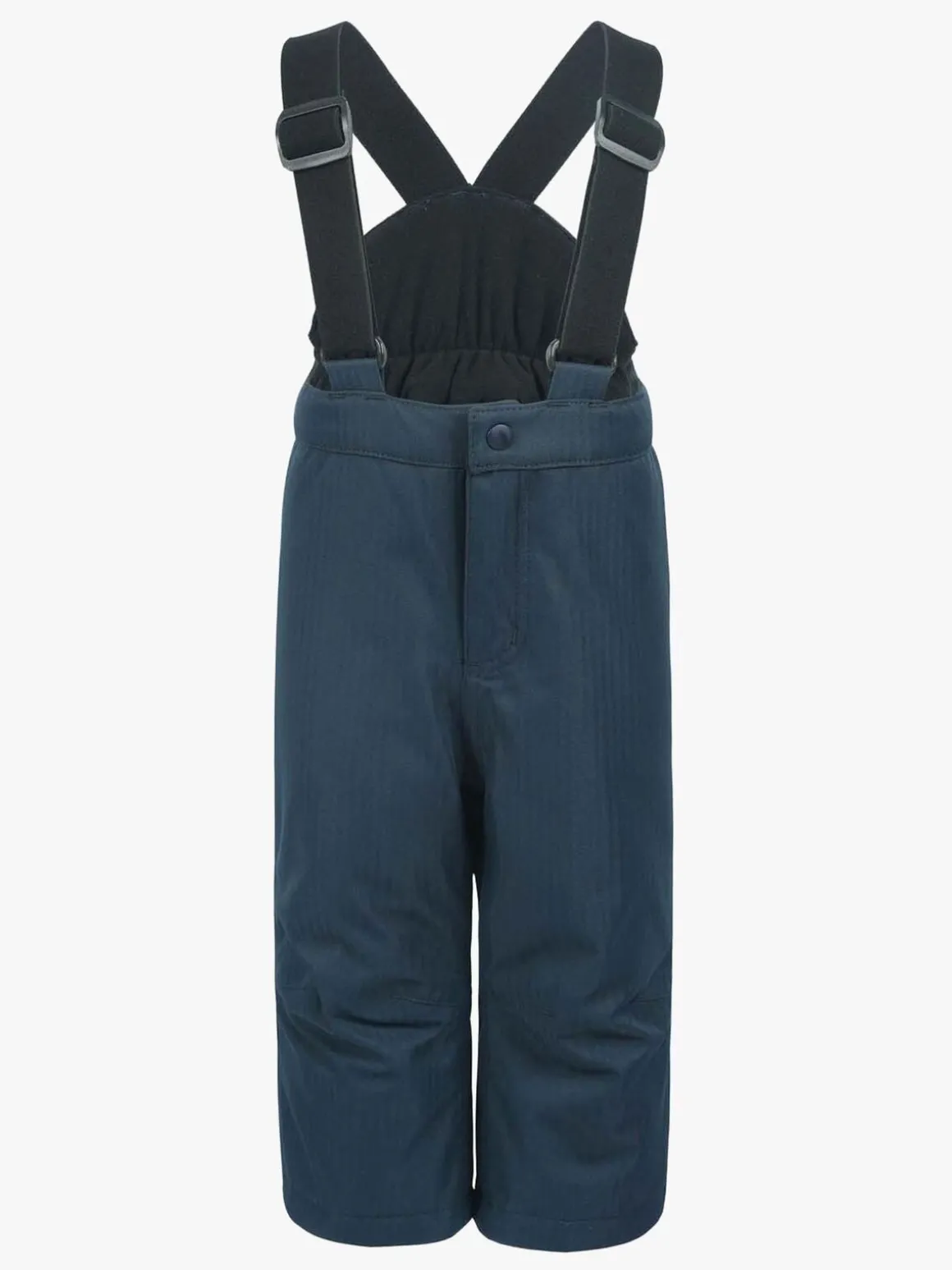 Color Kids Skibukser, Total Eclipse