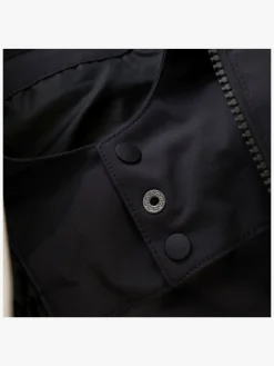 Color Kids Skijakke, Pure Cashmere