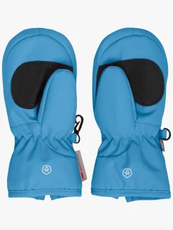 Color Kids Vanter, Cyaneus