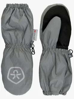 Color Kids Vanter, Reflex