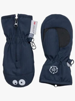 Color Kids Vanter, Total Eclipse